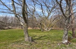8542 Morris, Wales, MI 48027