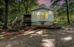 15740 Grey Goose Drive, Gowen, MI 49326