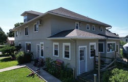 708 Madison Street, Bedford, IA 50833