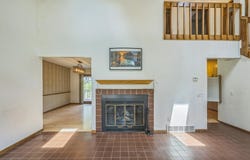 400 Old Indian Trail, DeForest, WI 53532