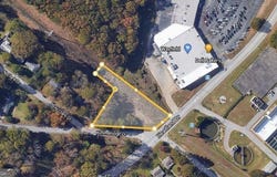 0 Headland, East Point, GA 30344