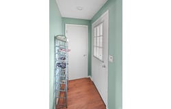 2231 SKYHAWK Drive, Fort Wayne, IN 46815