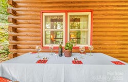 51 Spruce Street, Maggie Valley, NC 28751