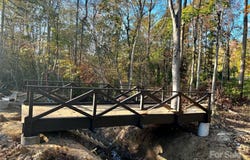 6029 Kimbrell Heights Drive, Indian Land, SC 29707