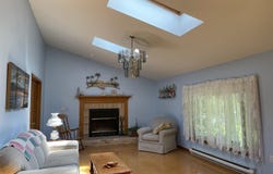 272 Stillwater Drive, Pocono Summit, PA 18346