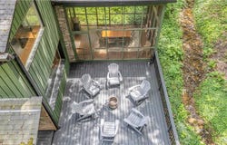 820 Old Spring Road, Copley, OH 44321
