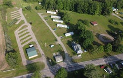 2614 State Highway 8, Norwich, NY 13843