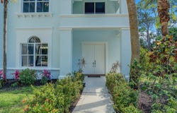403 Mangrove Point, Jupiter, FL 33458