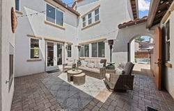 31768 Bottle Brush Street, Winchester, CA 92596