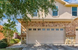 341 Orbit Drive, Lavon, TX 75166