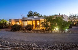 5340 Superstition Drive, Las Cruces, NM 88011