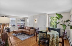 1 School St, Maynard, MA 01754