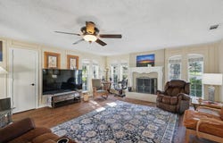 2739 Timberleaf Drive, Carrollton, TX 75006