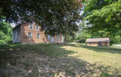 11126 Shavehead Lake Street Road, Constantine, MI 49042