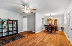 8621 43rd Street, Lyons, IL 60534