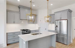 3054 W Berkeley Avenue, Rogers, AR 72758