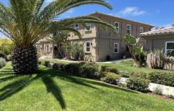 4305 Manchester Avenue, Encinitas, CA 92024