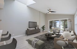 10035 N Turkey Creek Rd  #303, Syracuse, IN 46567