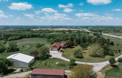 56058 Highway 275, Norfolk, NE 68701