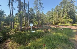 2937 duke Drive, Gulf Breeze, FL 32563