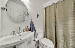 6976 Pine Needle Drive, Boones Mill, VA 24065