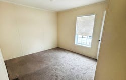 26131 Dequindre Rd., 207, MI 48071