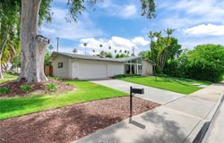 130 Sunridge Way, Redlands, CA 92373