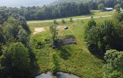 1216 Spring Road, Wallingford, KY 41093