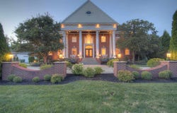 114 W Maple Avenue, Fort Mitchell, KY 41011