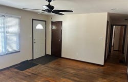 411 E 29th Avenue, Lake Station, IN 46405
