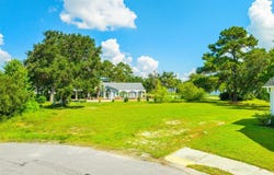 309 Chaff Ct., Georgetown, SC 29440