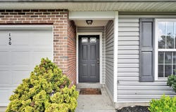 130 PEREGRINE LANE, HUMMELSTOWN, PA 17036