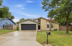 708 Greenwich Pl, Round Rock, TX 78664
