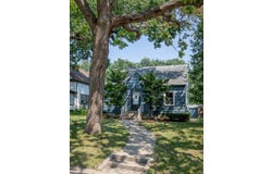 3620 Sheridan Avenue N, Minneapolis, MN 55412