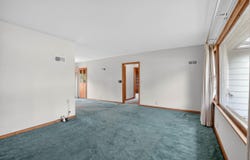 1940 Merner Avenue, Cedar Falls, IA 50613
