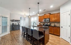 5925 Watersdown Way, Flowery Branch, GA 30542