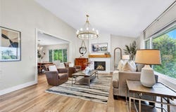 2545 N Robinhood Place, Orange, CA 92867