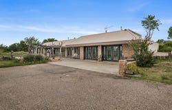 401 MEREDITH Circle, Howardwick, TX 79226