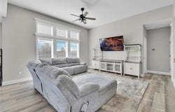 307 S Wilson Street, Archie, MO 64725