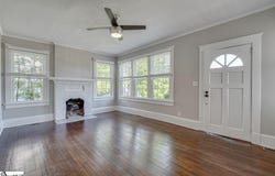 199 Brookwood Terrace, Spartanburg, SC 29306