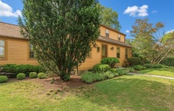 603 East Avenue, Pawtucket, RI 02860
