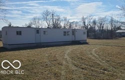 333 E Ohio Street, Dunkirk, IN 47336