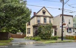 1232 3rd Street, Rensselaer, NY 12144