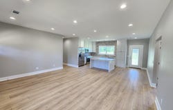 290 Walker Road, Higginson, AR 72068