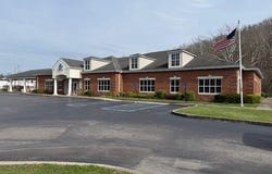 8026 Route 60 E, Barboursville, WV 25504