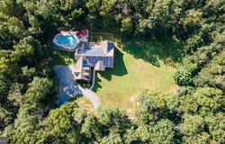 2021 NEW CUT ROAD, WESTMINSTER, MD 21157