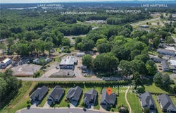112 Stanbury Drive, Clemson, SC 29631