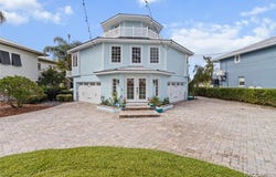 2030 NW 15th Street, Crystal River, FL 34428
