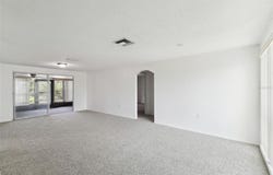 1629 DARTMOUTH DRIVE, HOLIDAY, FL 34691