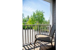 306 Eddy Road, Edgecomb, ME 04556